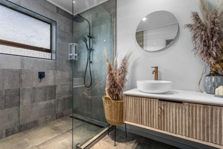 138 Onslow Street Kawerau_8