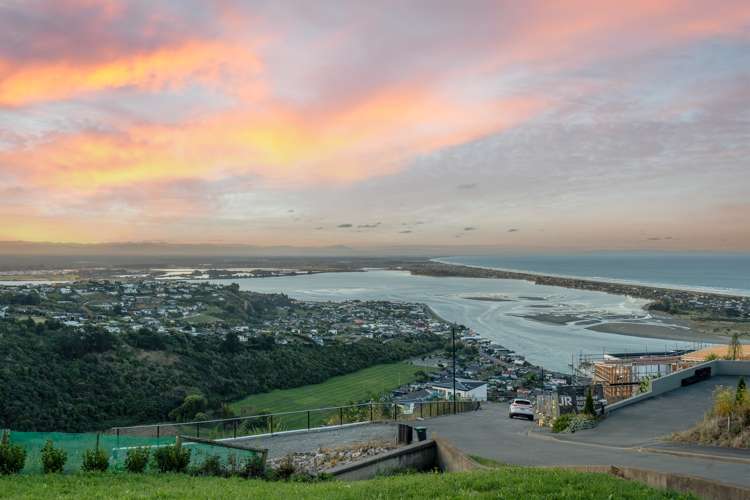 11 Galilee Lane Clifton_5