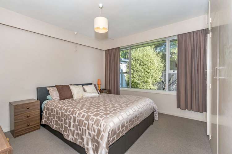 1 Munro Street Redwood_6