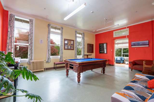 8 Clark Street Owaka_2