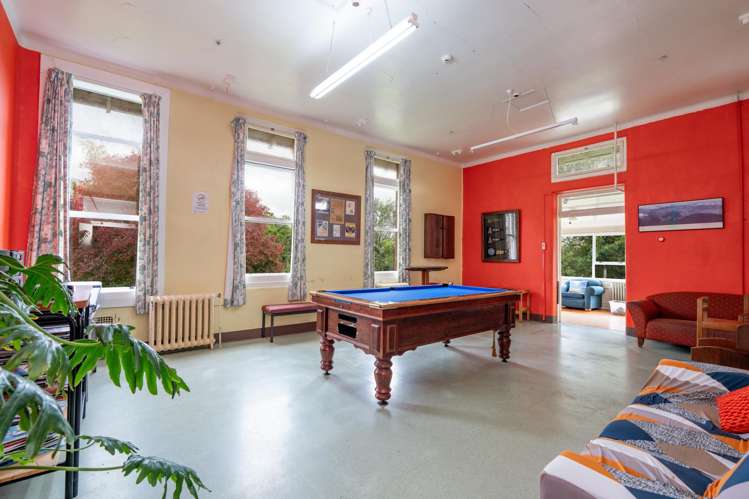 8 Clark Street Owaka_2