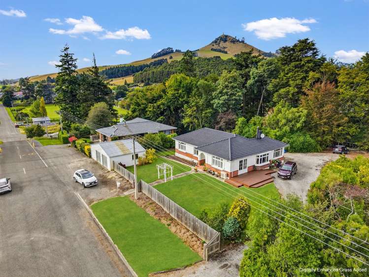 26 Brough Street Palmerston_27