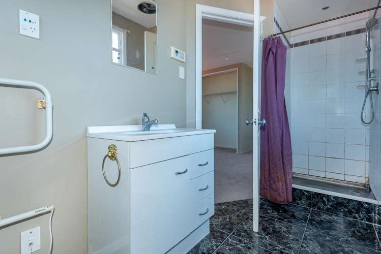 66 Pacific Road North New Brighton_14