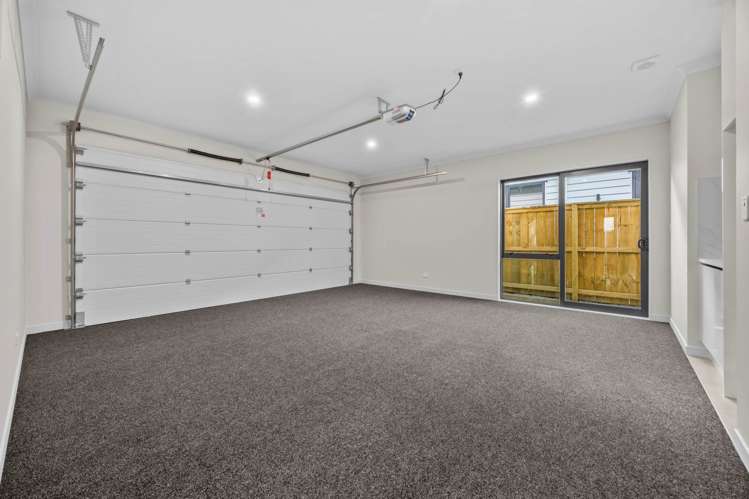 24 Furlough Road Opaheke_29