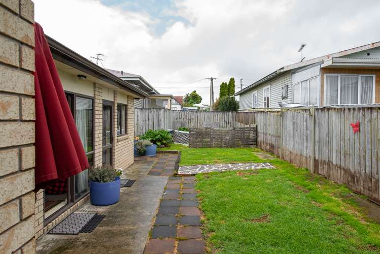 142a Church Street Otahuhu_16
