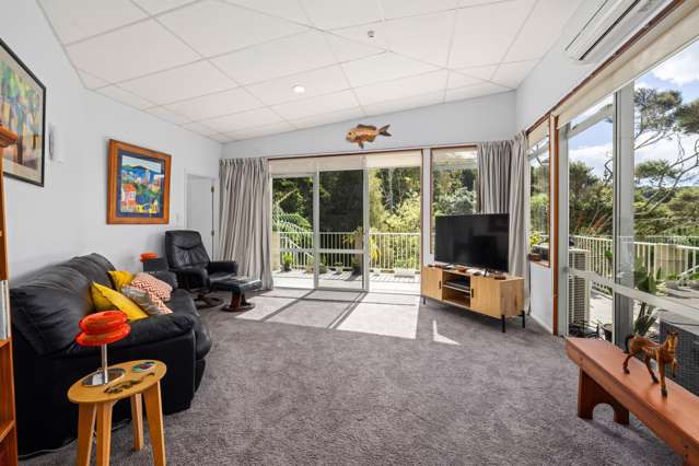15D Greys Lane Paihia_4