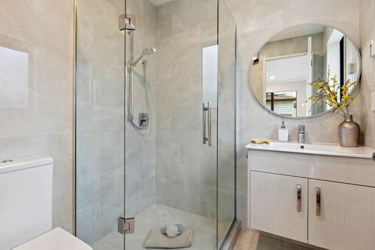 8 Bomber Lane Whenuapai_21