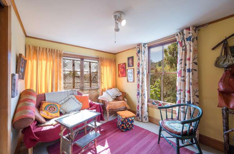 109 Tasman Street Nelson City_25