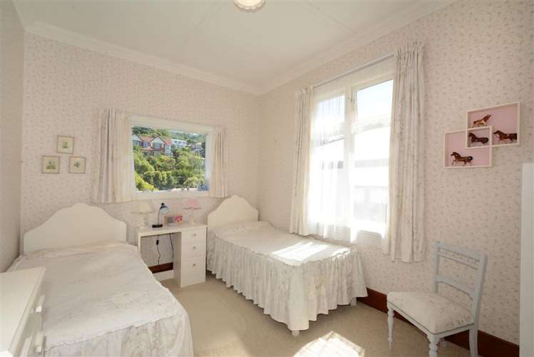 30 Cliffs Road Saint Clair_10