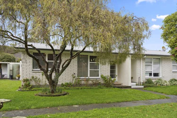 10/17A Miro Street Trentham_9