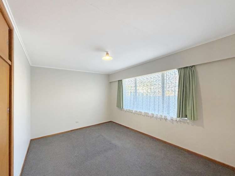 77C Carlton Avenue 1208_13