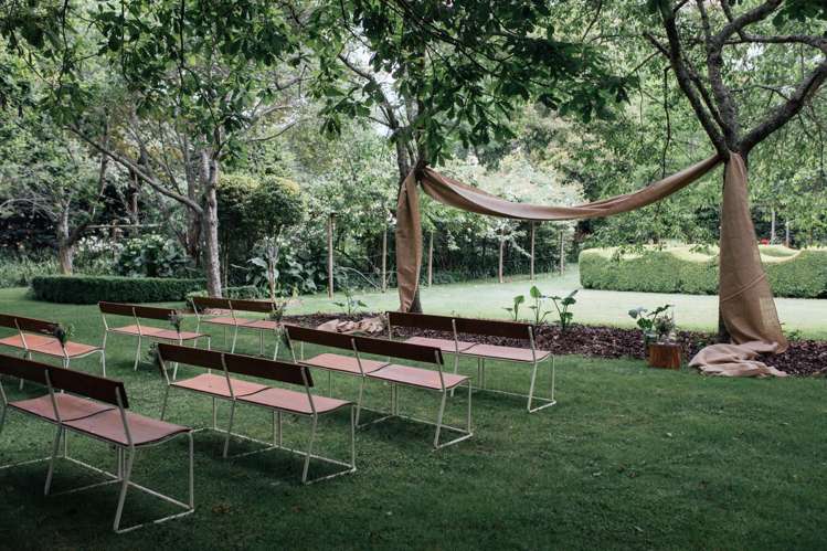 1551 Great South Road Ramarama_30