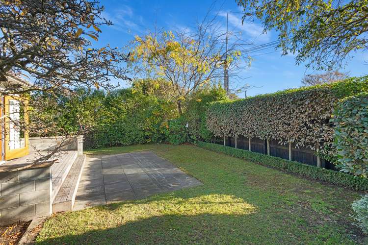 260 Ilam Road Burnside_19