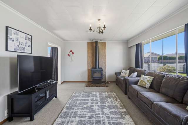 297 Tramway Road Heidelberg_2