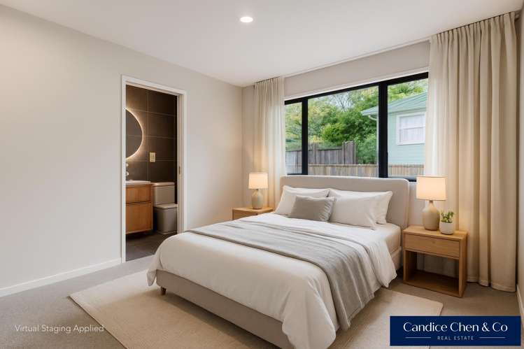 8A Butterworth Drive Glendene_11