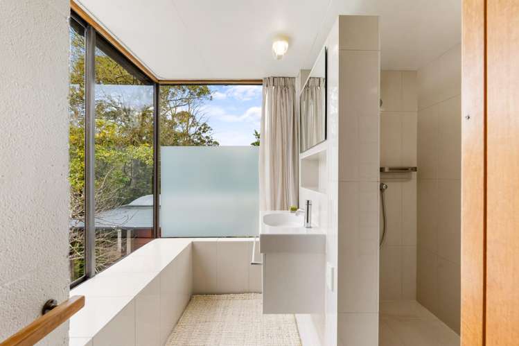 17 Toop Street Havelock North_21