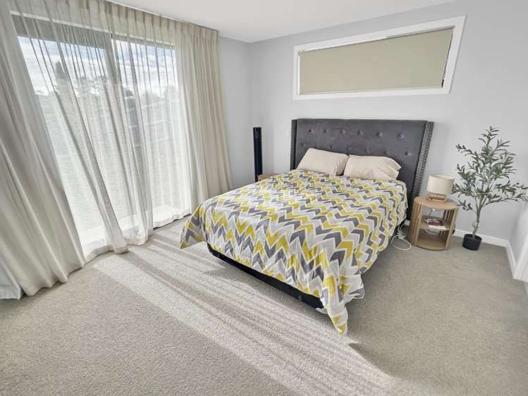 131 Reservoir Street 11134_6
