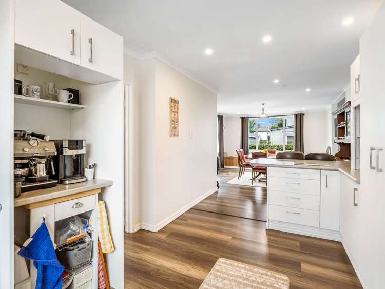 267 high street Dannevirke_19