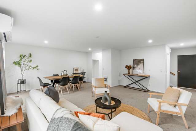 5/336 Lincoln Road Addington_1