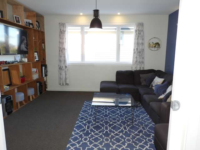 16b Clyde Street Oamaru_4