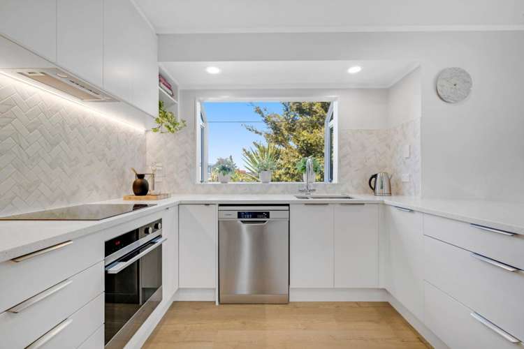 24b Ashby Avenue Saint Heliers_27