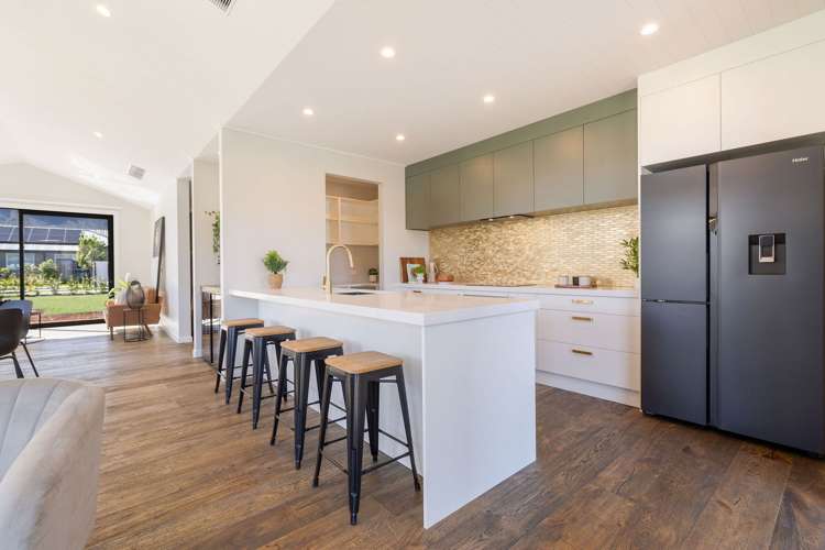 22 Woolshed Road Jack's Point_10