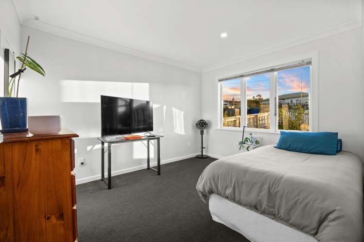 1/4 Ambler Avenue Glen Eden_19