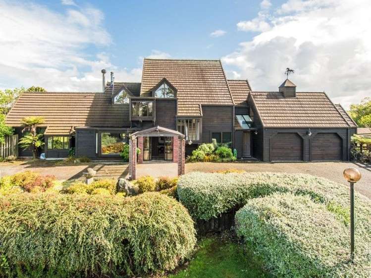 29 Westmere Road Westmere_0