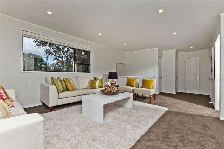 2/4 Holiday Road Milford_14