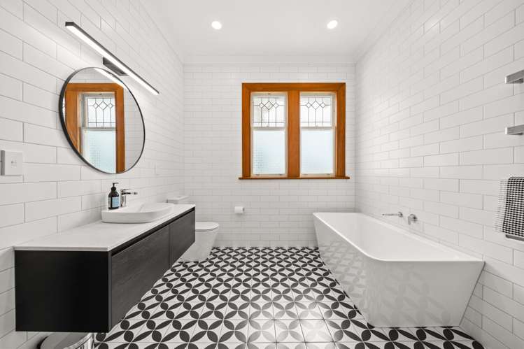 28 Renall Street Masterton_24