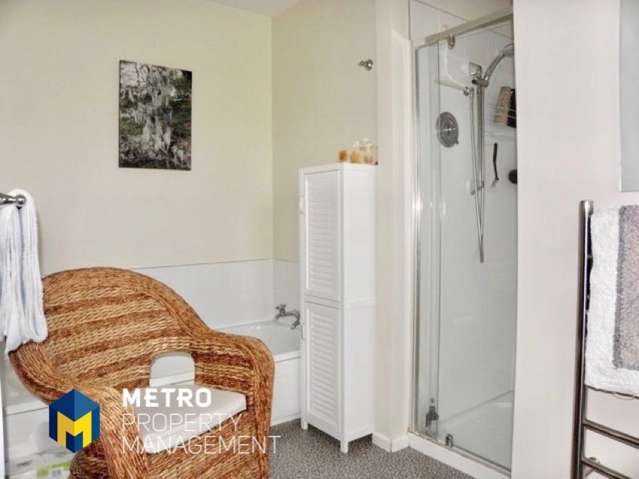 38 Kinmont Crescent Mosgiel_4