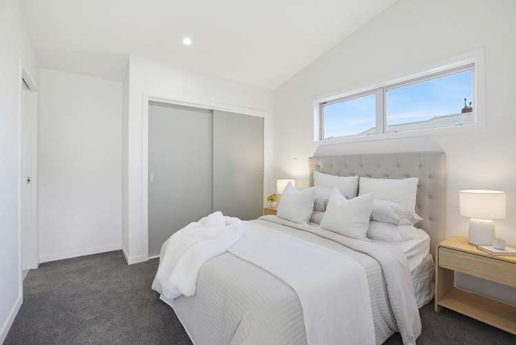 16C Glamis Avenue Strathmore Park_10