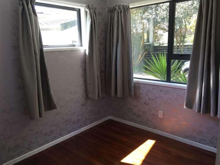 19 Normanton Street Glenfield_5