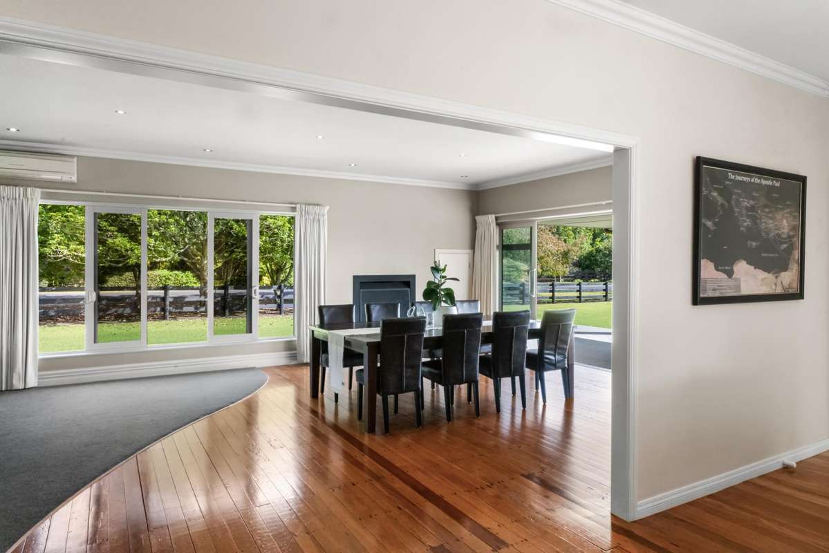 240 Waipapa Road_4