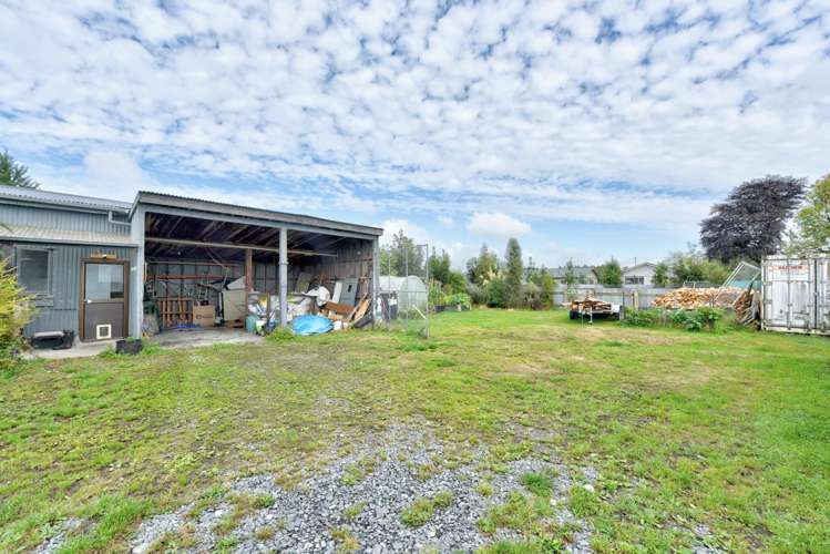 13 Inkermann Street Wyndham_10