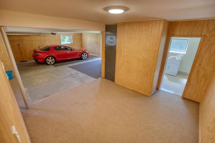 56 Joyce Crescent Greymouth_20