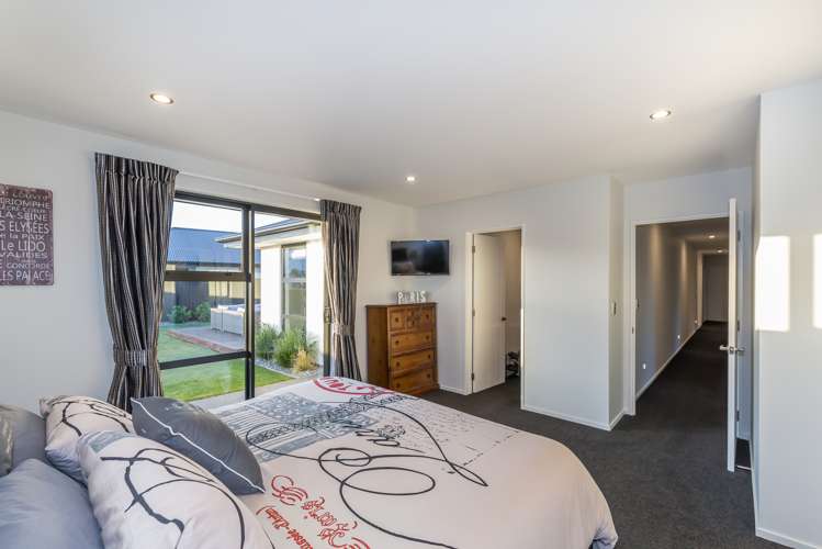 41 Te Whenu Crescent Marshland_27