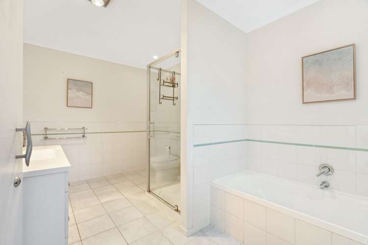 123 Kohekohe Road Waiuku_27