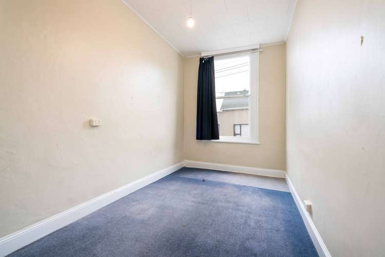 26 Lees Street Dunedin Central_10