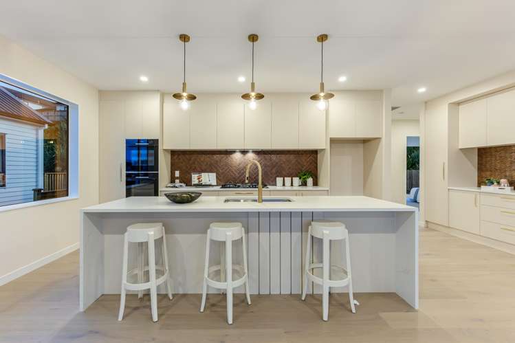 29 Kaupeka Road Millwater_26