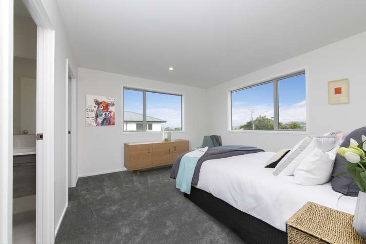 20 Inglewood Street Wai O Taiki Bay_9