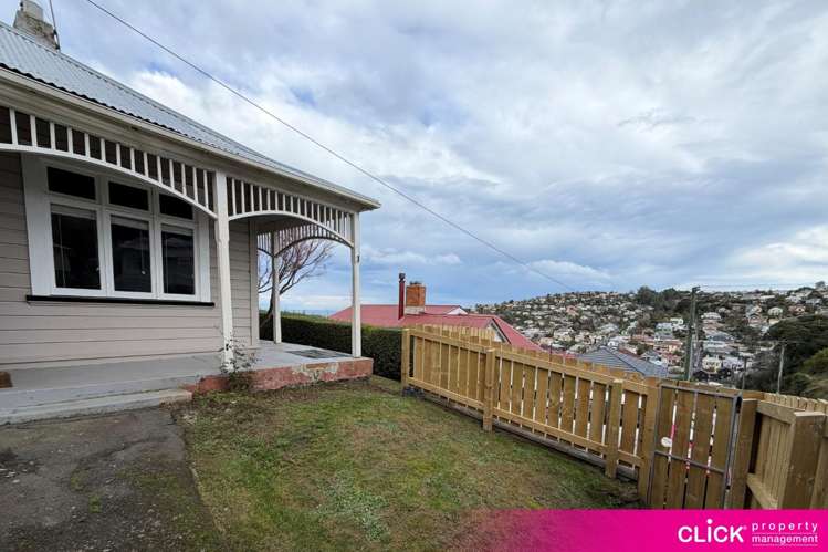 46 Sydney Street 10263_16