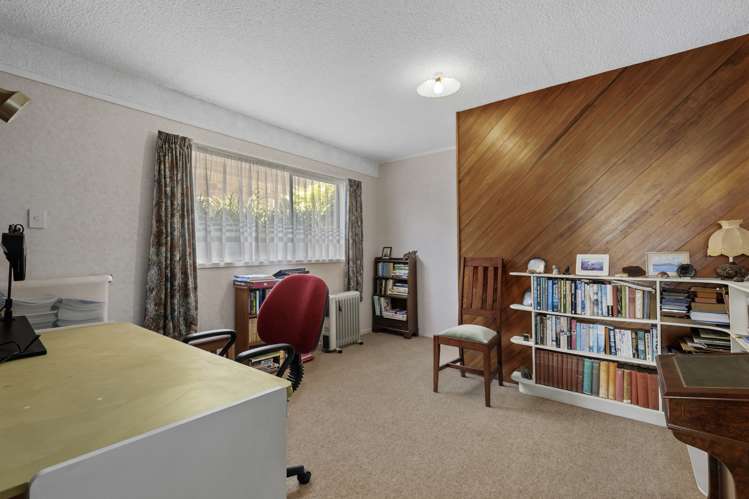 8 Western Road Otumoetai_17