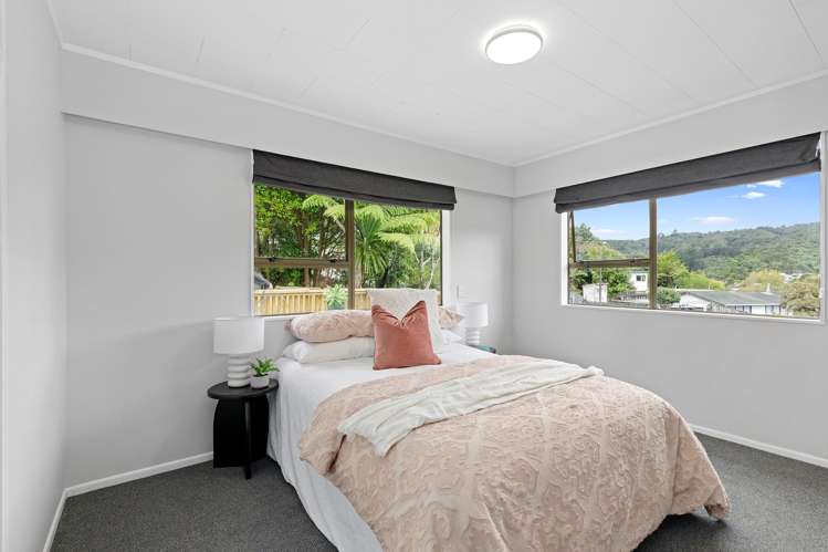 8 Bogle Grove Stokes Valley_15