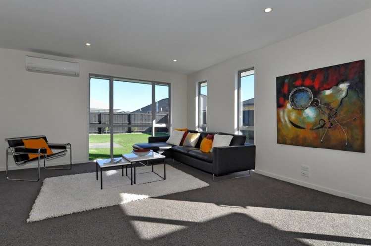 24 Kittyhawk Avenue Wigram_4