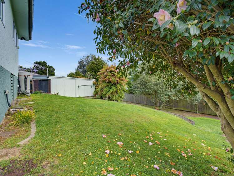 77 Devon street Glenholme_28