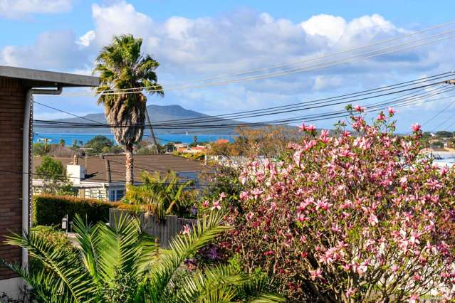 2 Rangitoto Terrace Milford_2