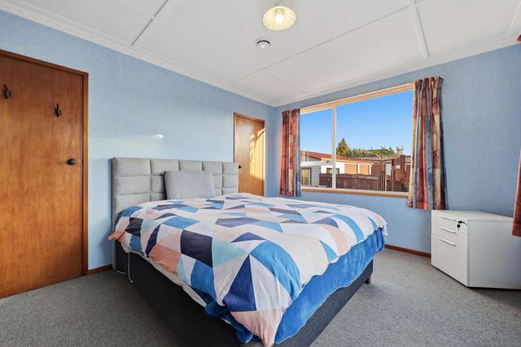 44 High Street Mosgiel_9