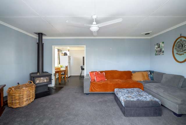 27 Kummer Crescent Masterton_3