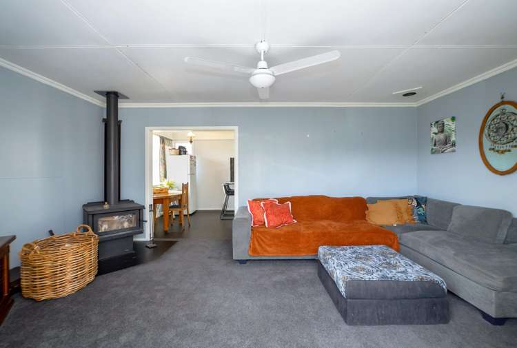 27 Kummer Crescent Masterton_3